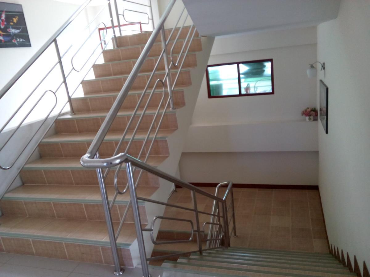 Yamjan Place Surat Thani Zewnętrze zdjęcie